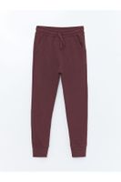 LC Waikiki Lw - Sweatpants That Add Color to My Classes