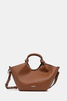 Kabelka Dkny PAULA