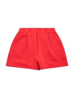 Cotton Sweat Shorts