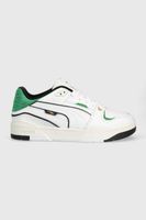 Puma sneakers slipstream Bball