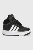 adidas Originals sneakers pentru copii HOOPS MID 3. AC I