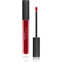 Huda Beauty Liquid Lipstick Matte tekući ruž za usne s mat efektom 5 ml