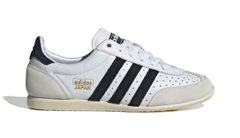 adidas Japan W Dámske - Tenisky adidas Originals - Biela - IH5489-4.5 - Size: 4.5