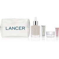 LANCER ACTIVE REJUVENATION Set set pentru ten obosit