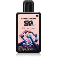 Street Origins I Do I Do, Vegas парфуми екстракт для чоловіків 75 мл