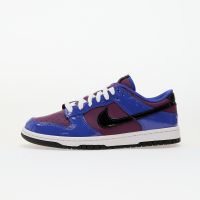 Trampki Nike Dunk Low Retro Se Paramount Blue/ Black-Viotech-White EUR 44.5