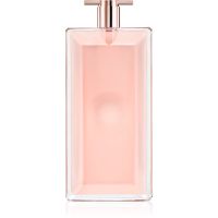 Lancôme Idôle Eau de Parfum nachfüllbar für Damen 100 ml