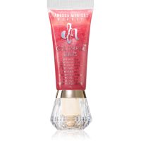 Danessa Myricks Beauty Colorfix Glaze multifunktionales Make-up für Augen, Lippen und Gesicht Farbton Pink Ice 10 ml