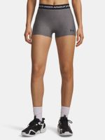 Spodenki damskie Under Armour HeatGear