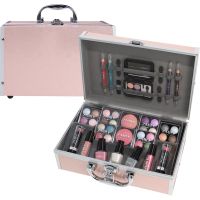 ZMILE COSMETICS Eye-Catcher кейс для косметики