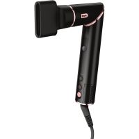 Shark FlexStyle® HD440EU fén na vlasy 5 v 1 1 ks