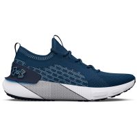 Trampki Under Armour HOVR Phantom 3 SE Petrol Blue EUR 47
