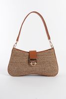 Capone Outfitters Terran Women's Bag