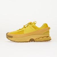 Sneakers Nike Zoom Vomero Roam Lightening/ Lightening-Saturn Gold EUR 44.5