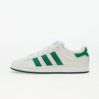 Trampki adidas Campus 00s Core White/ Green/ Off White EUR 47 1/3