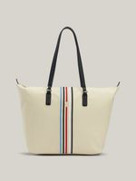 Tommy Hilfiger Torebka Biały