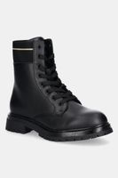 Detské workery Tommy Hilfiger