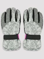 NOVITI Woman's Gloves RN060-W-01