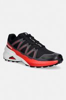 Salomon Outdoorová obuv Salomon SPEEDCROSS PEAK