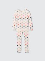 GAP Baby pajama set - Boys