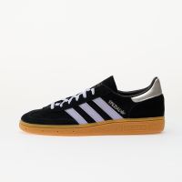 Sneakers adidas Handball Spezial W Core Black/ Violet Tone/ Gum1 EUR 37 1/3