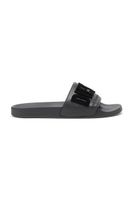 Diesel papuci pentru femei Sa-Mayemi Flock W