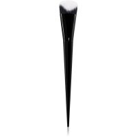 KVD Beauty Edge Creme Contour Brush контурний пензлик тип 5 1 кс