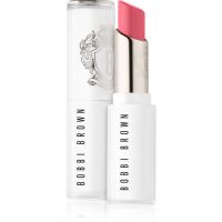 Bobbi Brown Extra Color Shine кремова зволожуюча помада відтінок Passion Fruit 3 гр