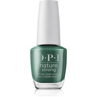 OPI Nature Strong lakier do paznokci Leaf by Example 15 ml