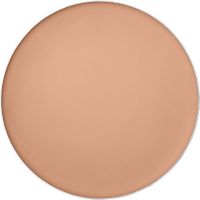 Shiseido Sun Care Tanning Compact Foundation SPF10 tónovacia podkladová báza pod make-up náhradná náplň odtieň Natural 12 g