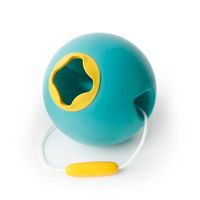 Quut vedierko Ballo lagoon green