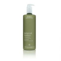 Aveda Pleťové mlieko na hydratáciu pokožky Botanical Kinetics (Hydrating Lotion) 150 ml