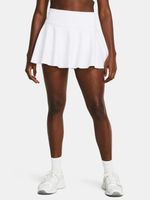 Women's skirt Under Armour Motion Skort