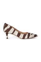 Lauren Ralph Lauren Lodičky Lauren Ralph Lauren Adrienne