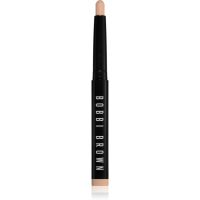 Bobbi Brown Long-Wear Cream Shadow Stick dlhotrvajúce očné tiene v ceruzke odtieň - Vanilla 1,6 g