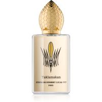 Stéphane Humbert Lucas 777 777 Taklamakan woda perfumowana unisex 50 ml