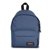 EASTPAK Ruksak 'Orbit'  opal