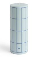 HAY lumânare decorativă Column Candle 9 x 25 cm