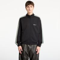 Μπουφάν REPRESENT Taped Track Jacket UNISEX Jet Black M