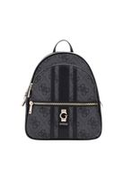 Plecak Guess Borsa Donna