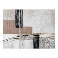 Monee OLEJOMAĽBA, mosty, 150/70 cm