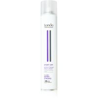 Londa Professional Start Off Haarspray mit extra starkem Halt 500 ml