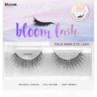 Ardell 5D Faux Mink Klebewimpern Typ Jasmin