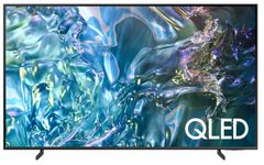 QE85Q60DAUXXH QLED SAMSUNG