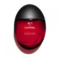 CHANEL N1 DE CHANEL RED CAMELLIA SERUM-IN-MIST SERUM-IN-MIST S ČERVENOU KAMÉLIÍ 50 ML
