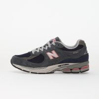 Sneakers New Balance 2002R Graphite/ Double Bubble EUR 44.5