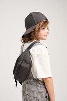 Ľadvinka Emporio Armani