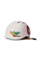Thousand Prilba Thousand Heritage 2.0 Small