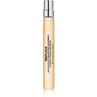 Maison Margiela REPLICA Never-ending Summer Eau de Toilette Unisex 10 ml