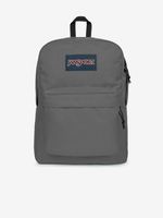 JANSPORT Superbreak One Rucksack Grau